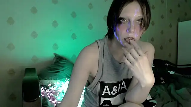 Raziel_haze live XXX chat