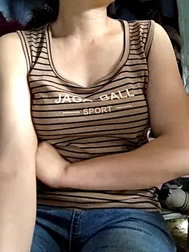 Czat XXX na żywo – Congee-666