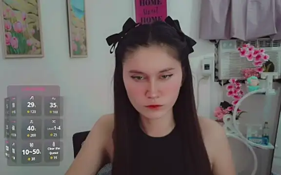 دردشة anne_smithe الجنسية المباشرة