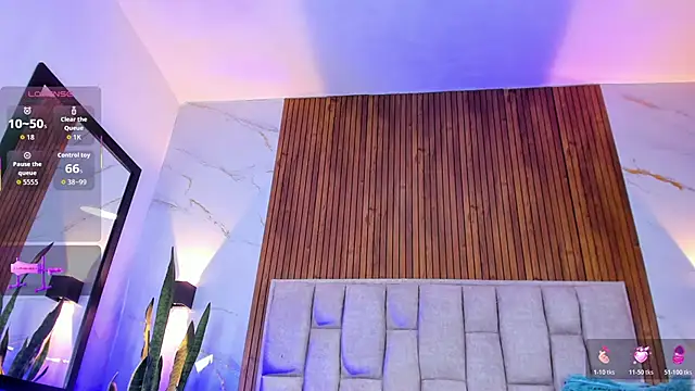 stephh_222's Live XXX Chat