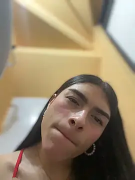 Chat XXX ao vivo de valendoll