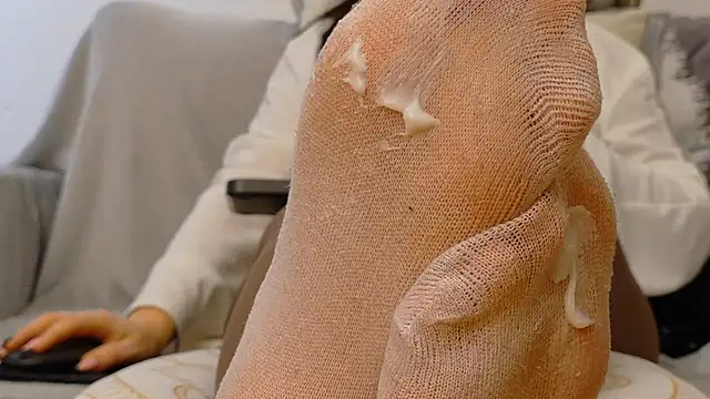 goddessagatha 라이브 XXX 채팅