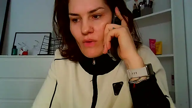 Онлайн чат XXX Ms-Lust1-