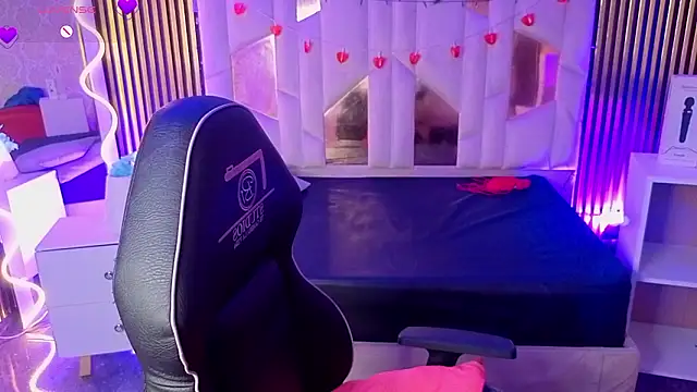 kristen_tay's Live XXX Chat