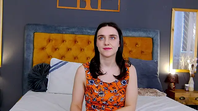 Jessica_White_ Live XXX-Chat