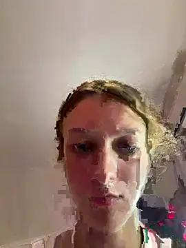 __grace__'s Live XXX Chat