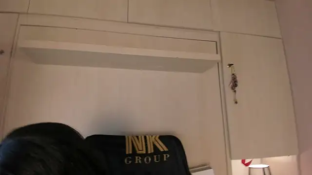 Онлайн чат XXX LexxaQueen