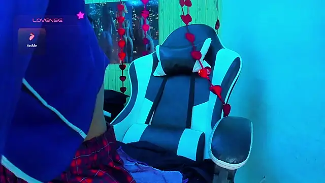 dolly_boob 现场XXX聊天