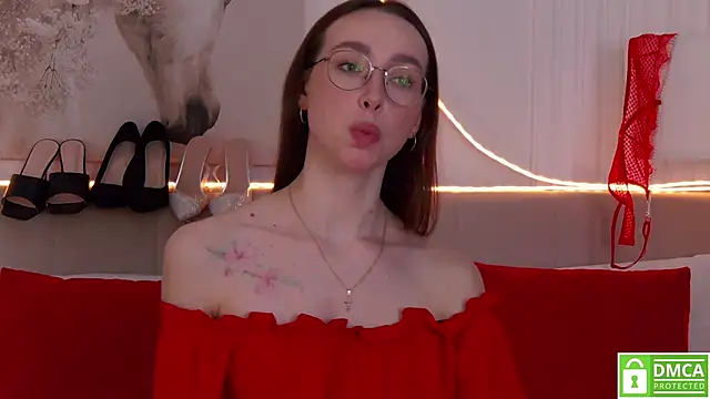 Emily_Simonn Live XXX chat