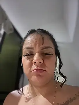 Your_HoneyXXX 라이브 XXX 채팅