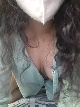 Suman_Sexyyy Live XXX-Chat