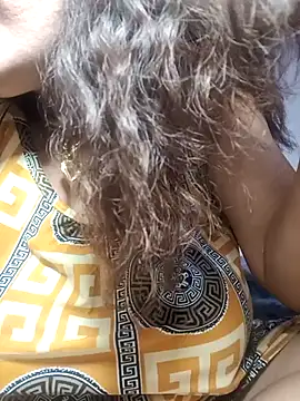 twinsflowers45n Live XXX chat