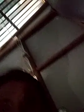 Show modela angelagoddes na web-kameri