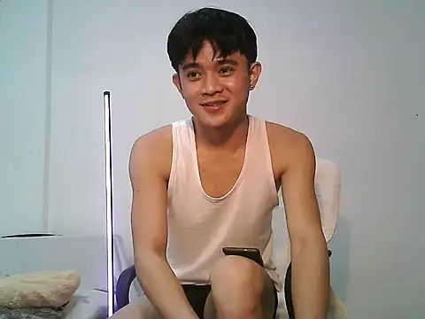 NautyBoyBrazeen_143 现场XXX聊天