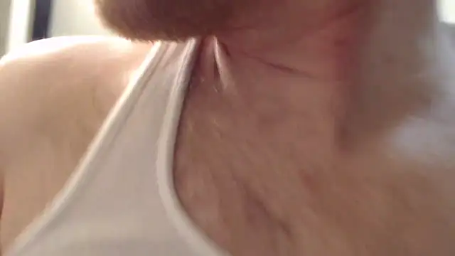 DaddyRyan1996 – Kamerová šou