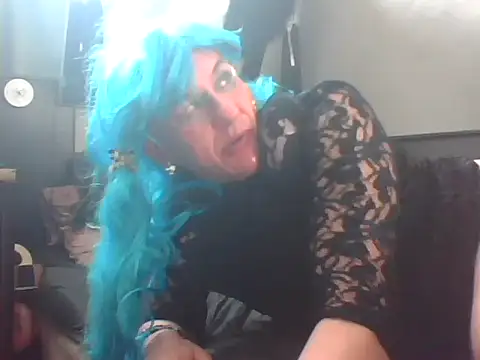 Chat XXX en directo de slutviki