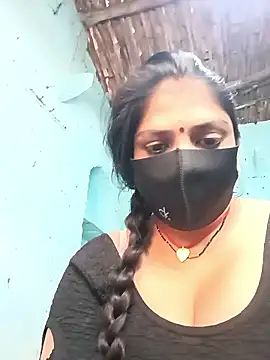 hemayadav111 Live XXX-chat