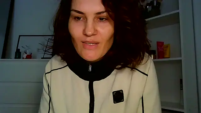 Ms-Lust1- Obrolan Langsung XXX