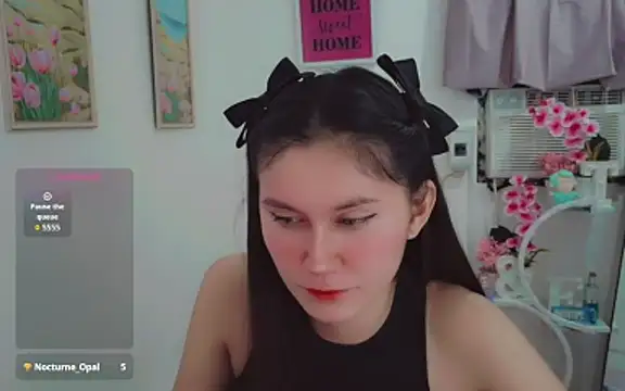 دردشة anne_smithe الجنسية المباشرة