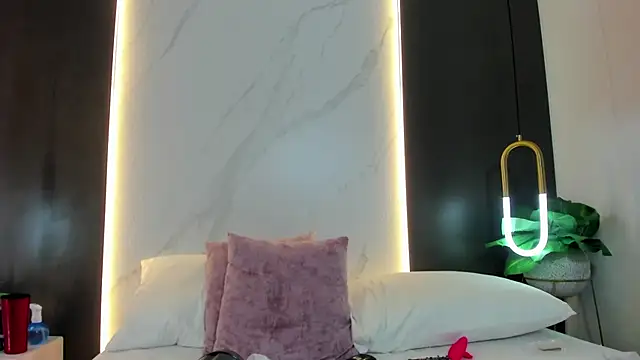 valeryn__rosse's Live XXX Chat