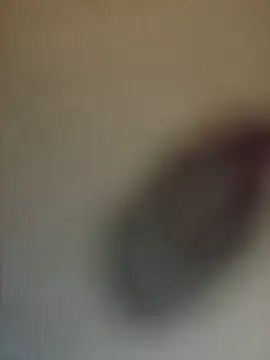 Chat XXX Live NakedMILFx