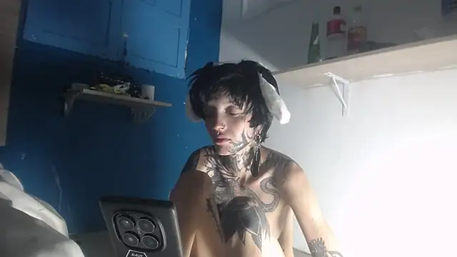 barbara_anal_squirt_ Live XXX-chat