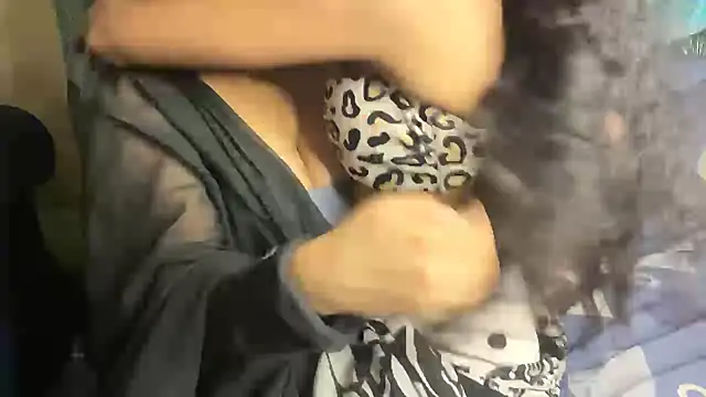 Chat XXX Live shuhana_