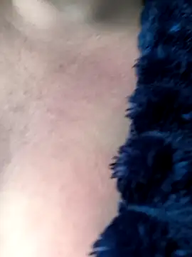 Sembang XXX Secara Langsung jusichka