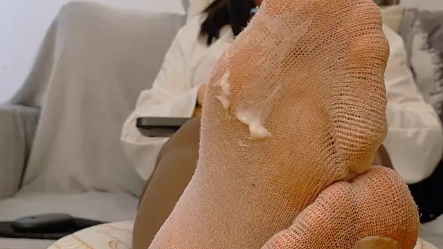 goddessagatha Live XXX-chat