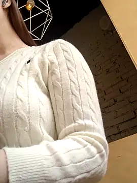 Morphine_666 Live XXX-chat