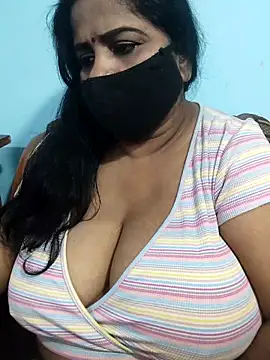 Chat XXX Live Honey_rose_