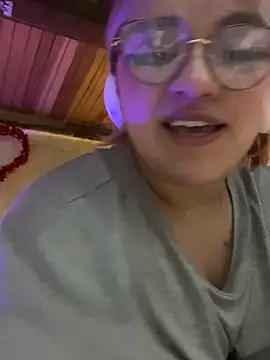 Sophia_Weest99 라이브 XXX 채팅