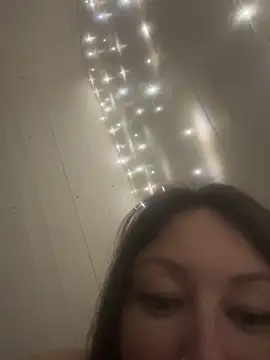 Chat XXX Live Niniix