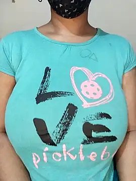 Chat XXX Live Nilanjona-Ray