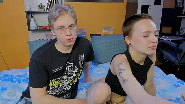 Sembang XXX Secara Langsung SammySccott