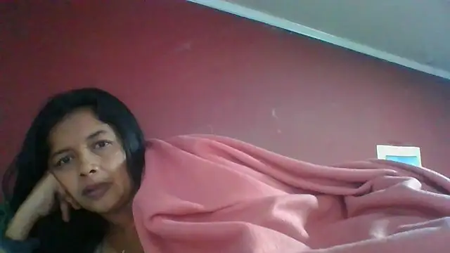 DianaOchoa_ 라이브 XXX 채팅