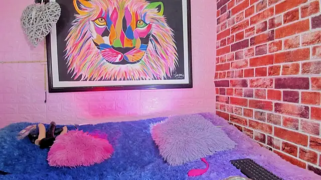 دردشة aliaandadara الجنسية المباشرة