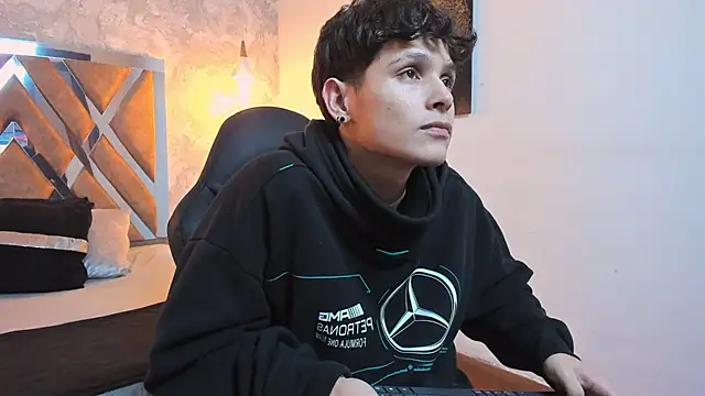 kraven_lust – Live XXX-chat