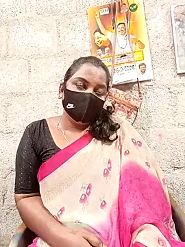 Tamil_Hot_Sindhu Webcamshow