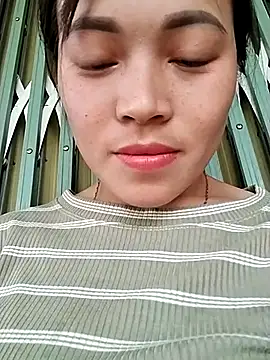 Hani-i 라이브 XXX 채팅