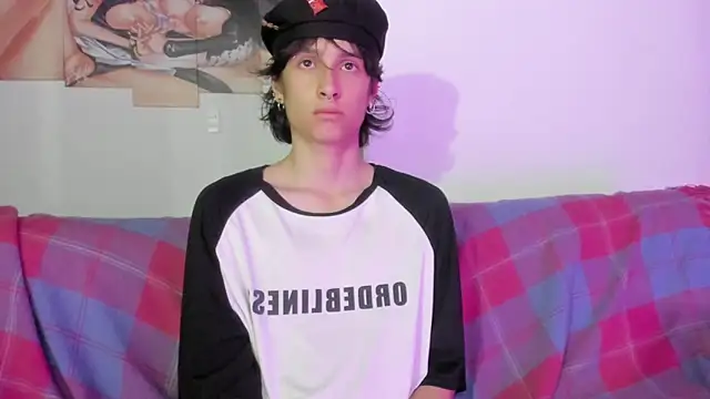 cirosky_elchicopolla – Live XXX-chat