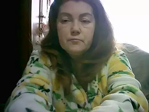 Russian_Lara 라이브 XXX 채팅