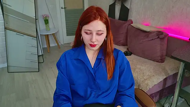 Weisser_Moon Live XXX-chat