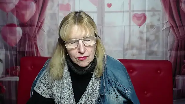 PattySanny 라이브 XXX 채팅