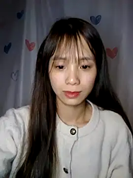 Chat XXX Live -Bada-