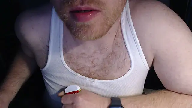 Živý XXX chat DaddyRyan1996