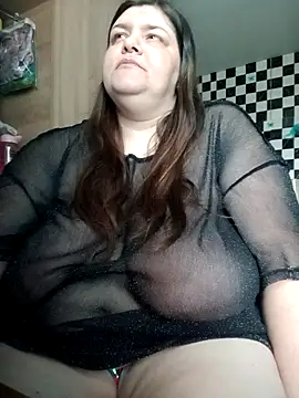 IONY_WANTS_APPRECIATION Adlı Modelin Canlı XXX Sohbeti