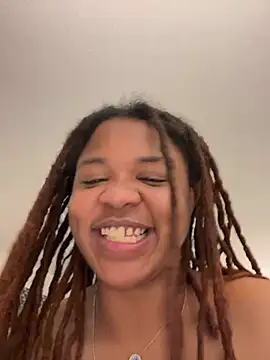 Chat XXX Live HEARTBREAKBRE