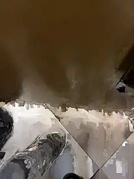 CrazzyChicks 라이브 XXX 채팅