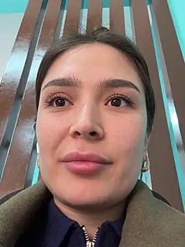 Chat XXX en directo de Sweet_Lollypop